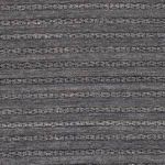 Product Image 3 for Azalea Indoor / Outdoor Black / Medium Gray Rug from Surya