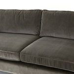 Product Image 25 for Emery Square Arm Sofa from Four Hands