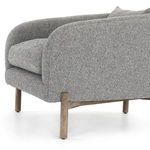 Product Image 5 for Tabitha Chair Chilton Ash from Four Hands