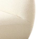 Product Image 33 for Kyler Chair from Four Hands