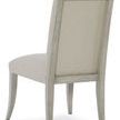 Product Image 3 for Elixir Upholstered Side Chair from Hooker Furniture