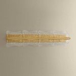 Product Image 5 for Fosterdale Wall Sconce from Hudson Valley