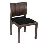 Product Image 14 for Pretoria Chair from Noir