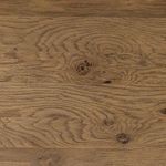 Product Image 5 for Noeline Sideboard from Four Hands