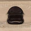 Product Image 8 for Reclaimed Lumber Lewis 6 Drawer from CFC