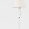 Product Image 2 for Leeds 1 Light Table Lamp from Hudson Valley
