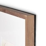 Product Image 2 for Libre I By Gold Rush Art Co from Four Hands