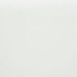 Product Image 2 for Miles Outdoor Modular 5 Piece Sectional from Moe's