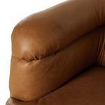 Product Image 27 for Gerrie Swivel Chair from Four Hands