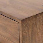 Product Image 9 for Trey 7 Drawer Dresser from Four Hands