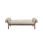 Product Image 1 for Cardero Daybed from Moe's