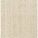Natural fiber jute runner rug in cream with handwoven flat no-pile texture, rectangular shape