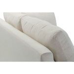 Product Image 10 for Sylvie Love Seat from Rowe Furniture