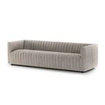 Product Image 11 for Augustine Polyester Orly Natural Sofa from Four Hands