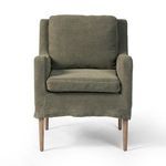 Product Image 22 for Aurelia Dining Chair from Four Hands