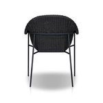 Product Image 6 for Suerte Outdoor Dining Chair from Four Hands