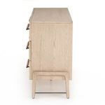 Product Image 20 for Rosedale 6 Drawer Yucca Oak Dresser from Four Hands