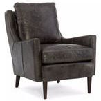 Product Image 2 for Quest Club Chair from Hooker Furniture