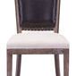 Product Image 1 for Market Dining Chair from Zuo