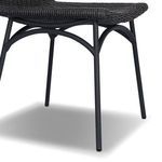 Product Image 10 for Worley Outdoor Dining Chair from Four Hands