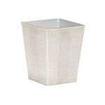 Product Image 1 for Crocodile Wastebasket from Wildwood Home