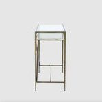 Product Image 1 for Newton Console Table from Gabby