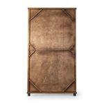 Product Image 6 for Orleans Floor Mirror from Four Hands