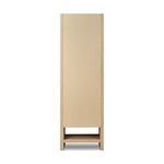 Product Image 6 for Anthem Bath Storage from Four Hands