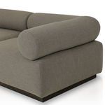 Product Image 11 for Lenox Outdoor 5 Piece Sectional from Four Hands