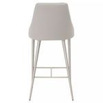 Product Image 3 for Ivy Counter Stool from Essentials for Living