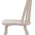 Product Image 10 for Windsor Side Chair from Furniture Classics