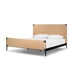 Product Image 2 for Iber Organic Bed from Four Hands