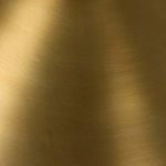 Product Image 3 for Britmore Pendant from Four Hands