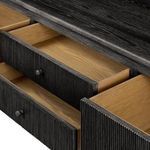 Product Image 10 for Bush Sideboard from Four Hands