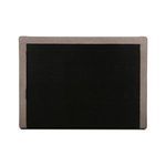 Product Image 6 for Sophia Bed from Four Hands