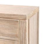 Product Image 8 for Paola Extra Large Dresser from Villa & House