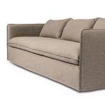 Product Image 24 for Andre Outdoor Sofa from Four Hands