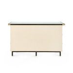 Product Image 3 for Toulon 6-Drawer from Villa & House