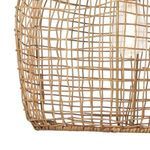 Product Image 4 for Selene Pendant from Regina Andrew Design