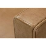 Product Image 14 for Rothko Leather Swivel Chair from Rowe Furniture