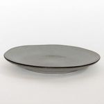 Product Image 3 for Holland Dinner Plate, Set of 4 from BIDKHome