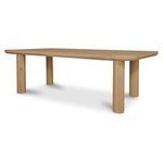 Product Image 8 for Anders Dining Table from Moe's