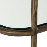 Product Image 9 for Swinton Bookcase from Four Hands