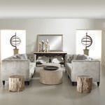 Product Image 1 for Interiors Mactan Cocktail Table from Bernhardt Furniture