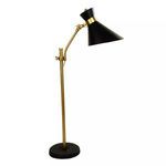 Product Image 3 for Montgomery Table Lamp from Moe's