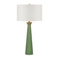 Product Image 9 for Grassington Table Lamp from Currey & Company