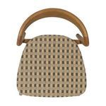 Product Image 8 for Amare Dining Chair from Four Hands