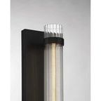 Product Image 4 for Willmar 1 Light Wall Sconce from Savoy House 