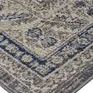 Product Image 2 for Bellini Gray / Blue Rug from Feizy Rugs
