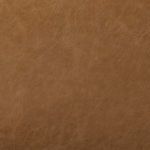 Product Image 9 for Kena Bar + Counter Stool from Four Hands